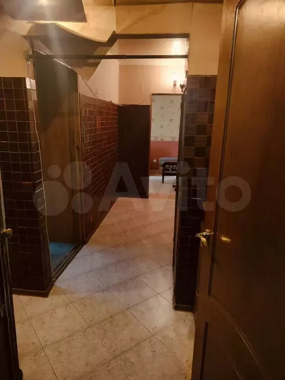 2-к. квартира, 42 м, 1/9 эт. - Фото 1