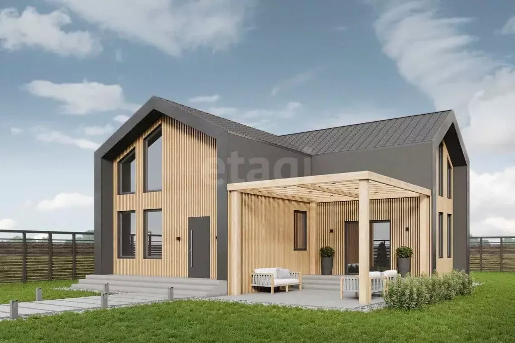 Участок в Липецкая область, Липецк Мечта СНП, 490 (6.0 сот.) - Фото 1