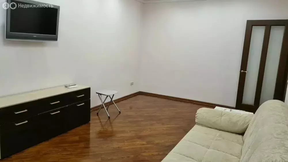 2-комнатная квартира: Химки, район Новокуркино, Молодёжный проезд, 6 ... - Фото 1