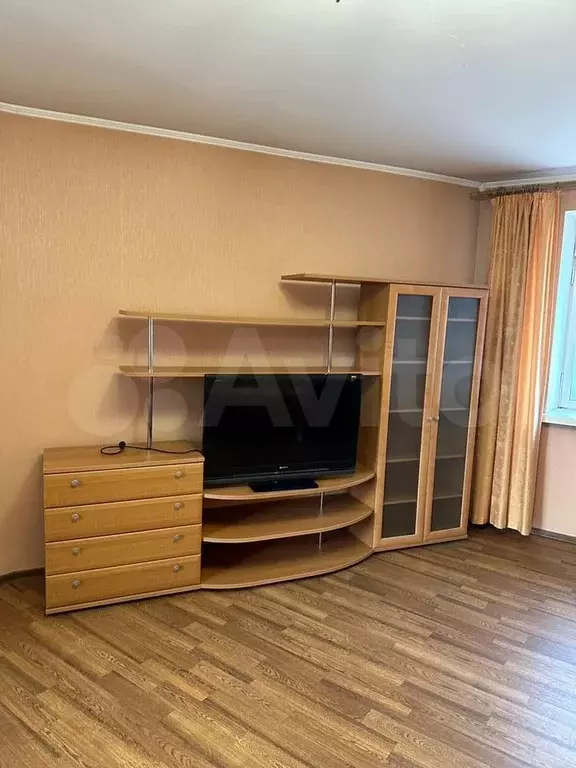 2-к. квартира, 75 м, 7/10 эт. - Фото 1