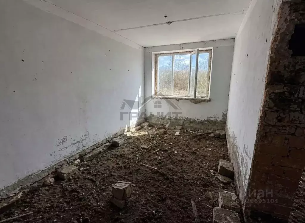 3-к кв. Новгородская область, Маловишерский муниципальный район, ... - Фото 2