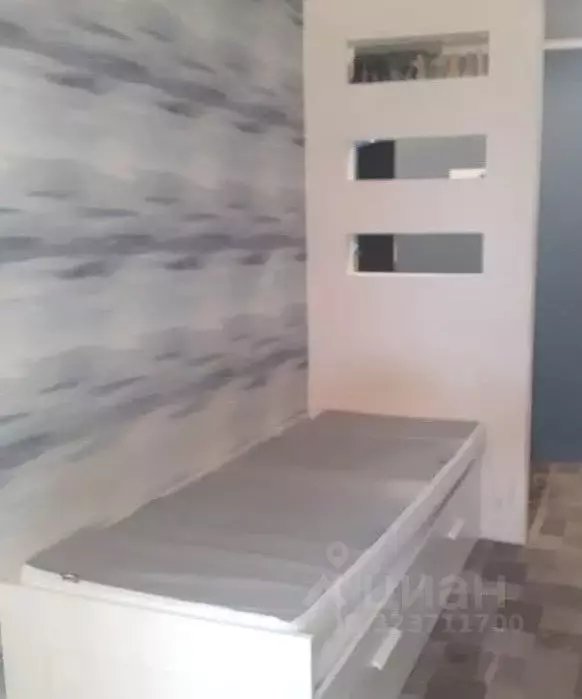 1-к кв. Ростовская область, Ростов-на-Дону Пушкинская ул., 120А (35.0 ... - Фото 2