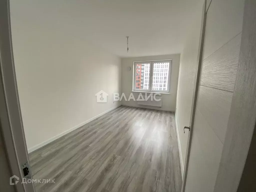 Продаётся 1-к квартира, 34.2 м - Фото 0