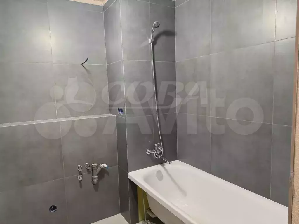 Квартира-студия, 28,7 м, 6/16 эт. - Фото 0