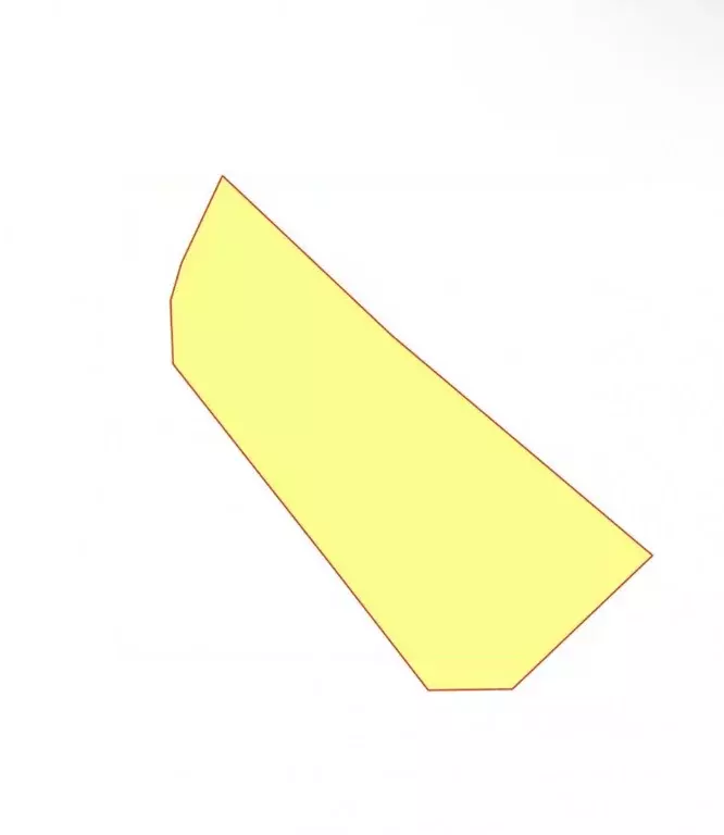 Участок в Севастополь Источник-2 СНТ,  (5.6 сот.) - Фото 1