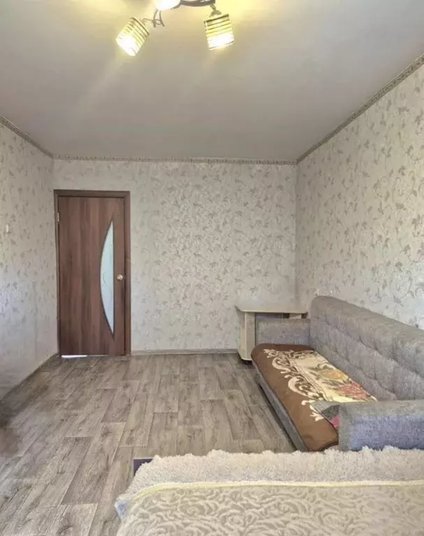 2-к кв. Хакасия, Абакан ул. Маршала Жукова, 7 (46.5 м) - Фото 2