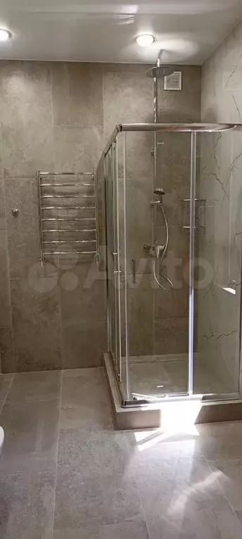 Дом 180 м на участке 3 сот. - Фото 1