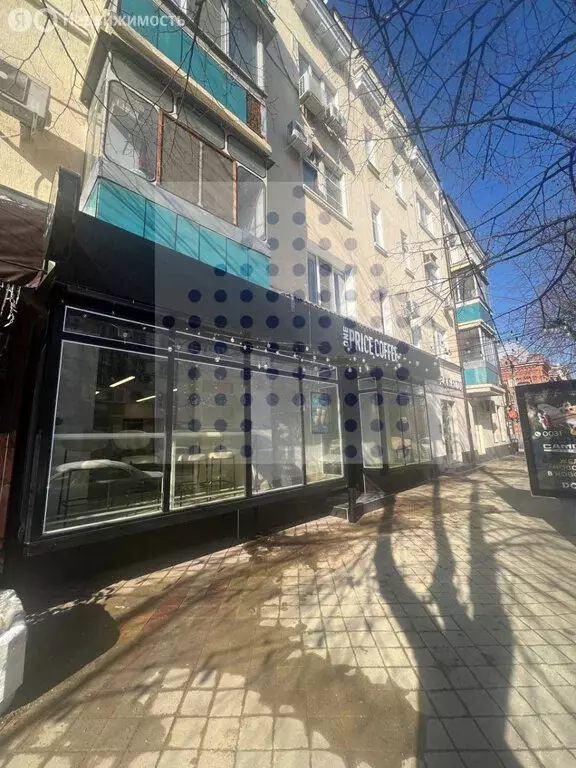 Производственное помещение (25 м) - Фото 2