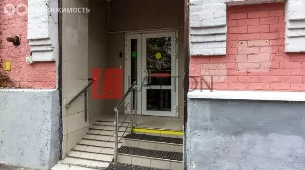 Офис (285 м) - Фото 1