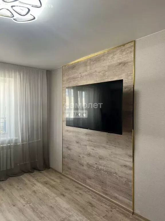 4-комнатная квартира: Липецк, Депутатская улица, 51А (79.4 м) - Фото 2