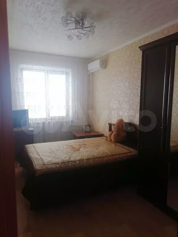 2-к. квартира, 48м, 8/9эт. - Фото 1