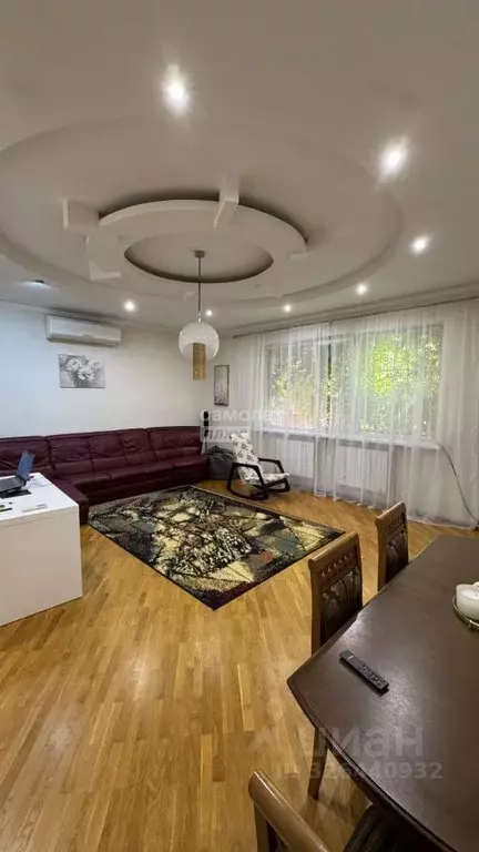 Дом в Краснодарский край, Тимашевск ул. Советско-Югославской Дружбы ... - Фото 2