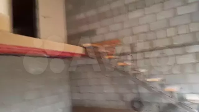 Таунхаус 83 м на участке 2 сот. - Фото 1