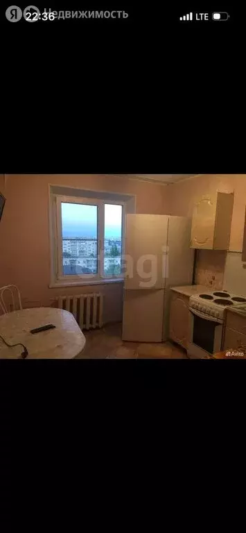 1-комнатная квартира: Челябинск, улица Овчинникова, 6Б (34.8 м) - Фото 2