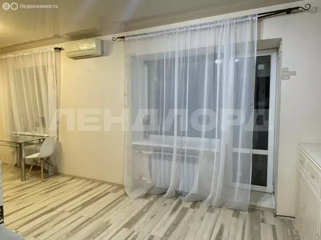 1-комнатная квартира: Новочеркасск, Первомайская улица, 97 (42.1 м) - Фото 2