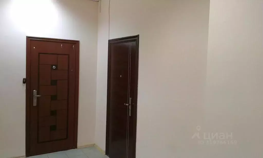 Офис в Ставропольский край, Ставрополь ул. Пирогова, 15/1 (36 м) - Фото 2