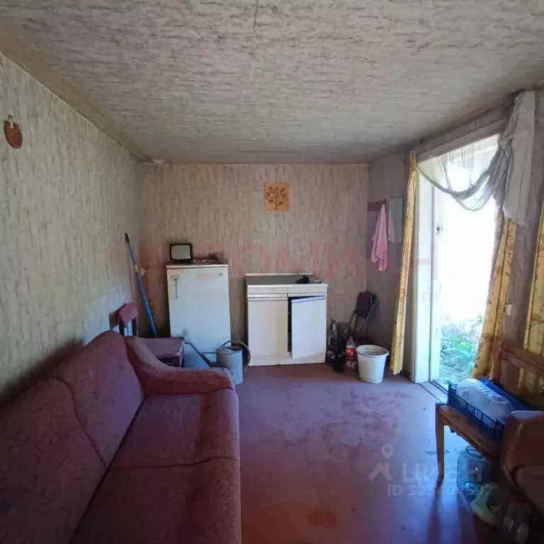 Участок в Ростовская область, Аксайский район, Рассветовское с/пос, ... - Фото 1