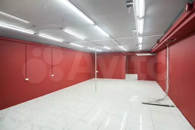 Свободного назначения, 91.3 м - Фото 0