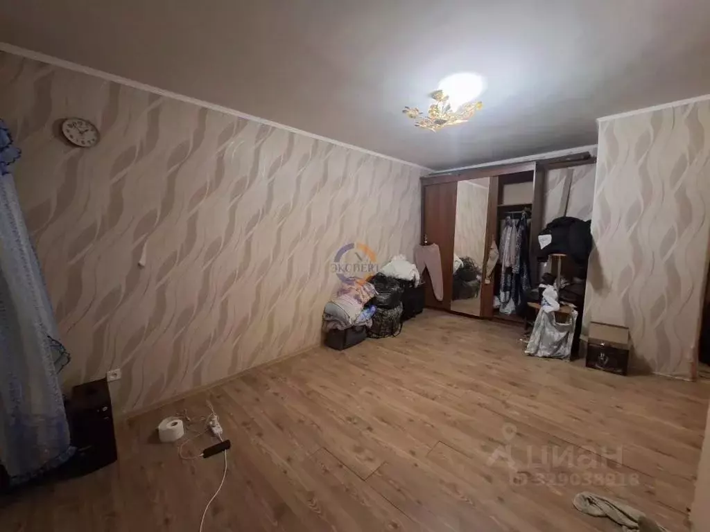 1-к кв. Новгородская область, Великий Новгород Большая ... - Фото 2