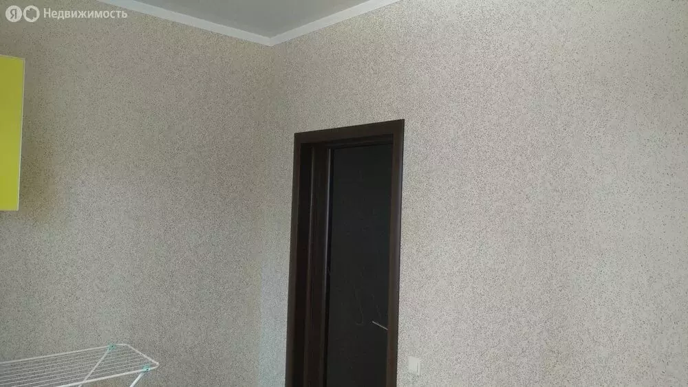 1-комнатная квартира: Анапа, Крестьянская улица, 9В (38 м) - Фото 0