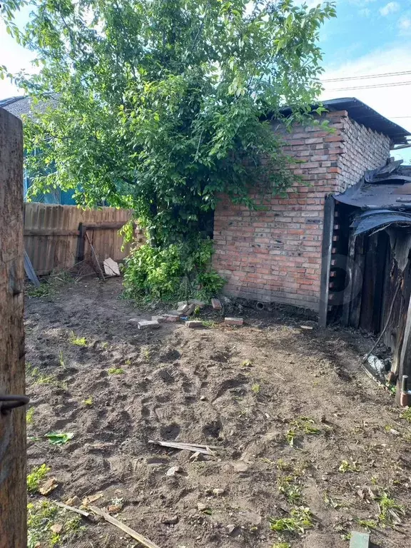 Дом 51 м на участке 7,1 сот. - Фото 0