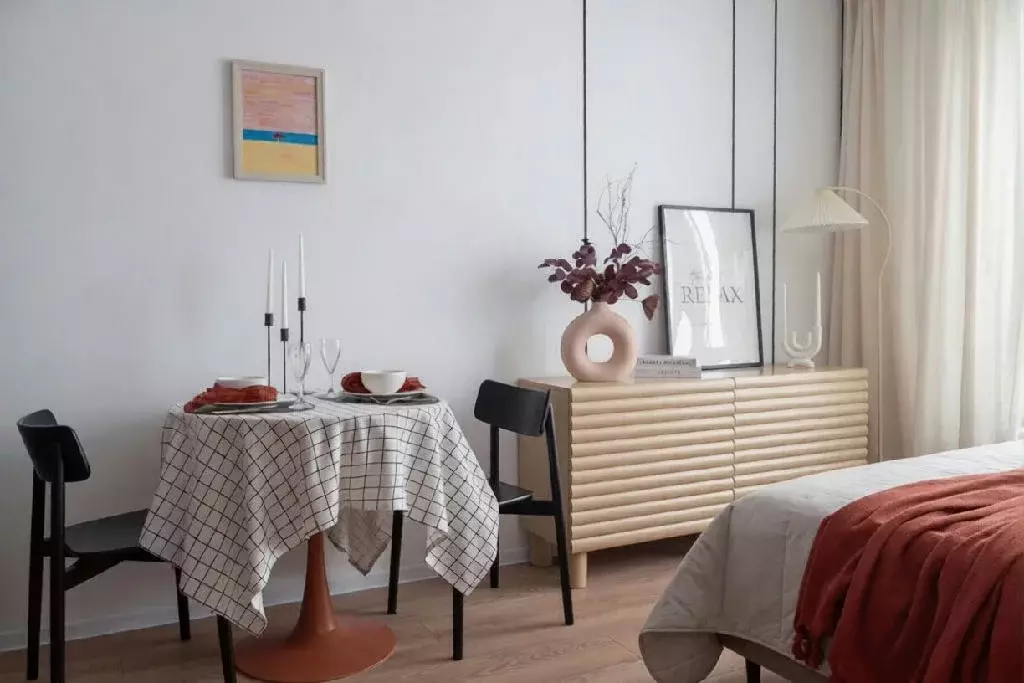 Продается студия - Фото 2