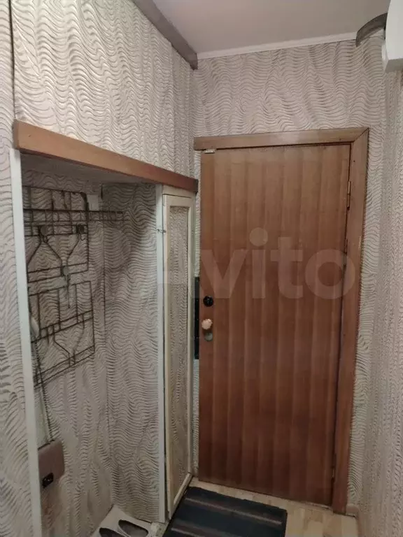 2-к. квартира, 48 м, 2/5 эт. - Фото 0