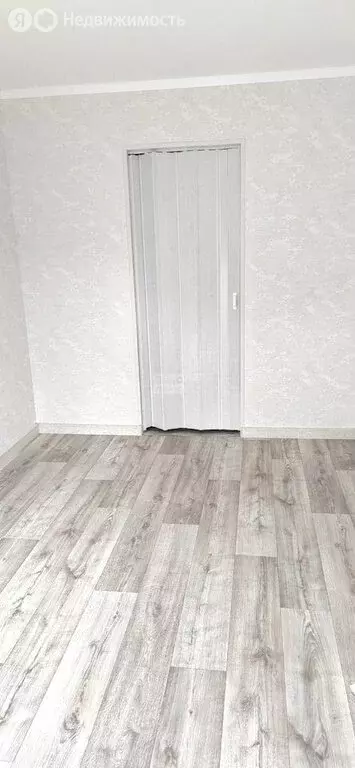 3-комнатная квартира: Липецк, Московская улица, 7 (56.4 м) - Фото 2