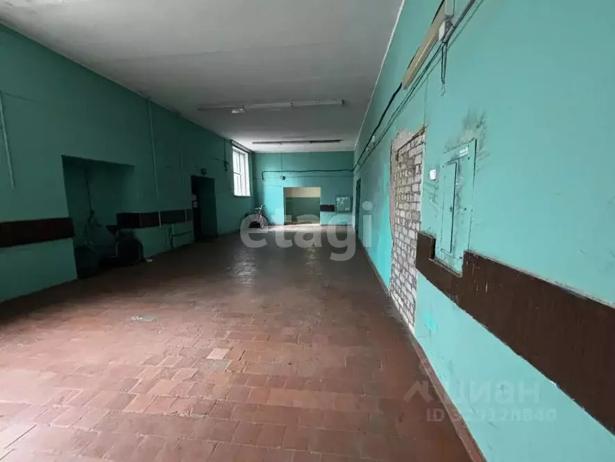 Комната Воронежская область, Воронеж ул. Хользунова, 68 (17.0 м) - Фото 1