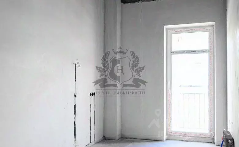 Таунхаус в Ленинградская область, Всеволожский район, Бугровское ... - Фото 1