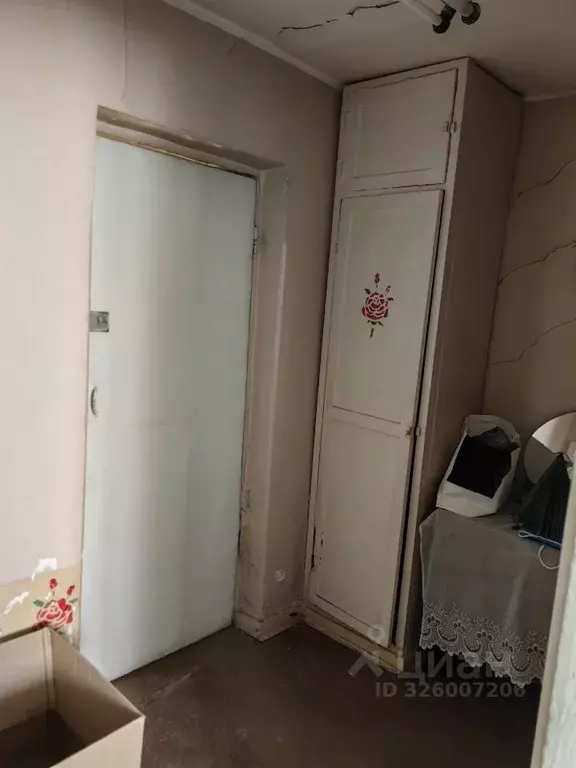 Помещение свободного назначения в Красноярский край, Норильск ... - Фото 2