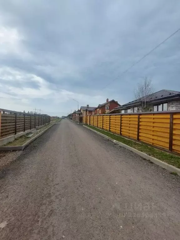 Коттедж в Московская область, Дмитровский муниципальный округ, Мишкин ... - Фото 1