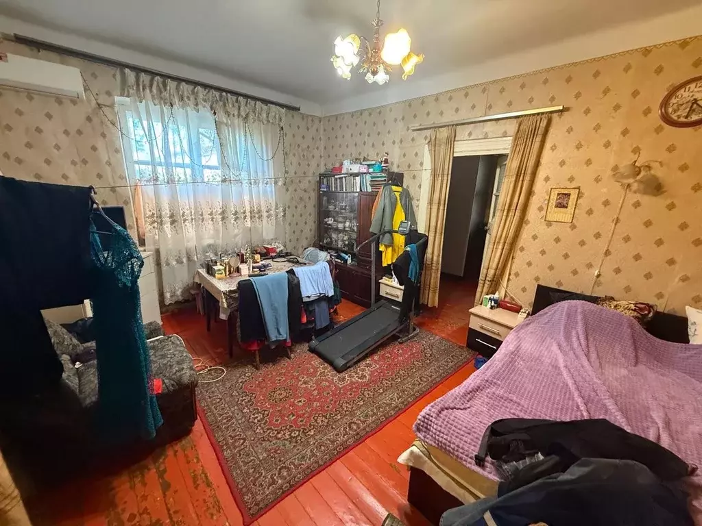Продаётся 2-к квартира, 38.6 м - Фото 1