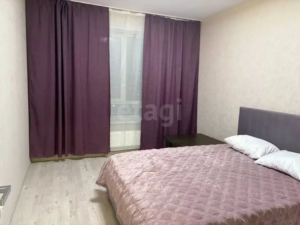 1-к кв. Удмуртия, Ижевск ул. Льва Толстого, 3 (48.0 м) - Фото 1