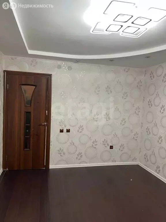 1-комнатная квартира: Пермь, улица Козьмы Минина, 7 (35.8 м) - Фото 1