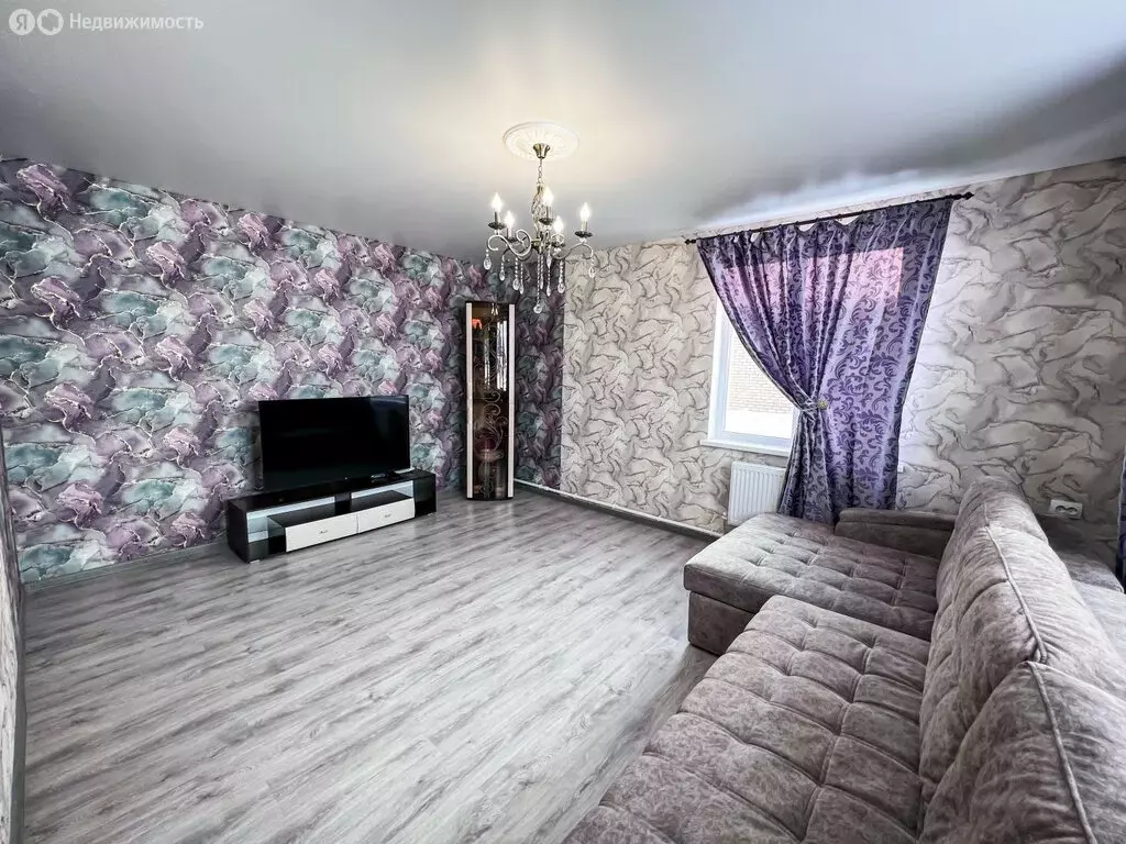 Дом в посёлок Саракташ, Раздольная улица, 13 (144 м) - Фото 1