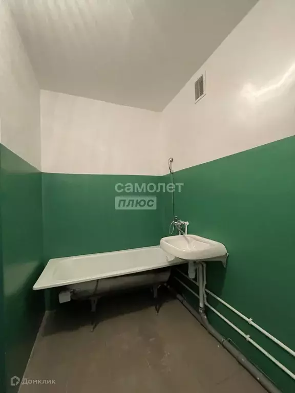 Продаётся 1-к квартира, 36.1 м - Фото 1