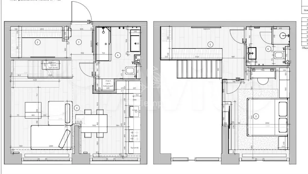 2-к. квартира, 40 м, 13/13 эт. - Фото 0