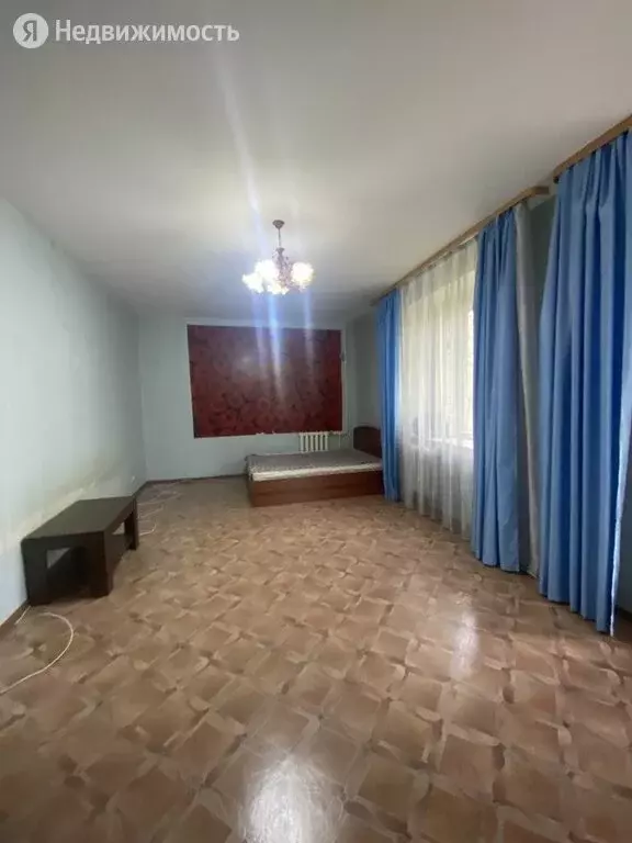 2-комнатная квартира: Владимир, Михайловская улица, 59а (69.5 м) - Фото 1