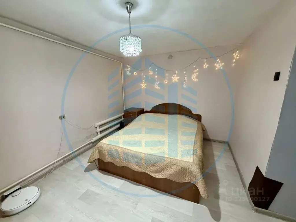 Дом в Ставропольский край, Предгорный муниципальный округ, ... - Фото 1