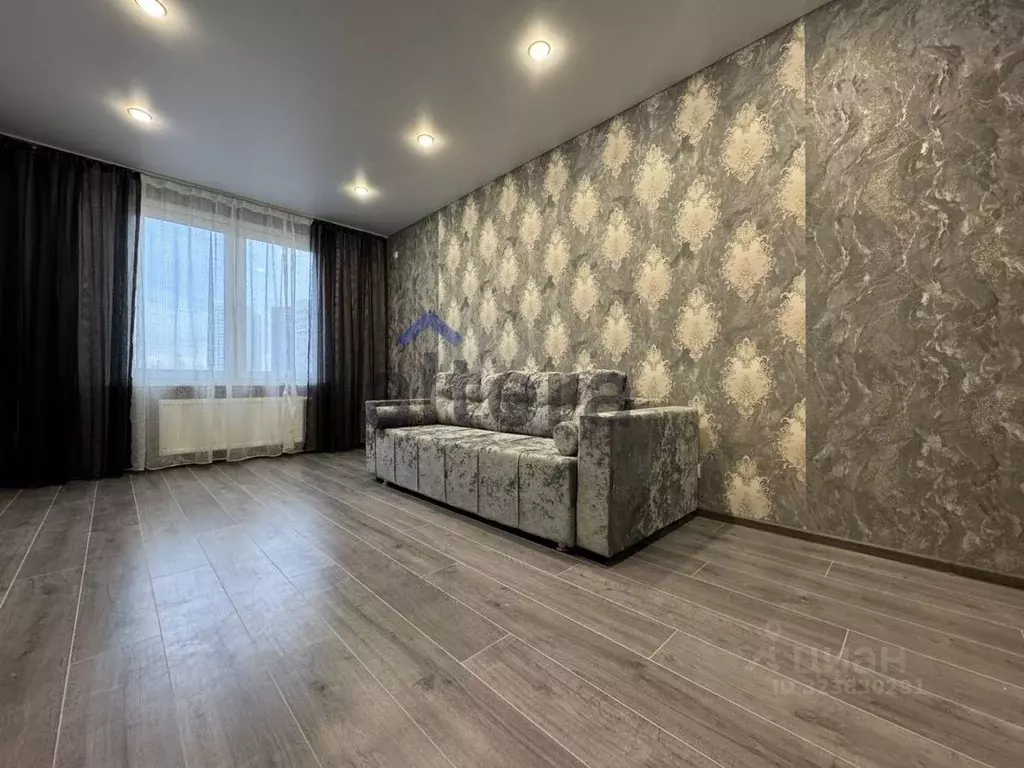 4-к кв. Татарстан, Лаишевский район, Столбищенское с/пос, с. Усады ул. ... - Фото 2