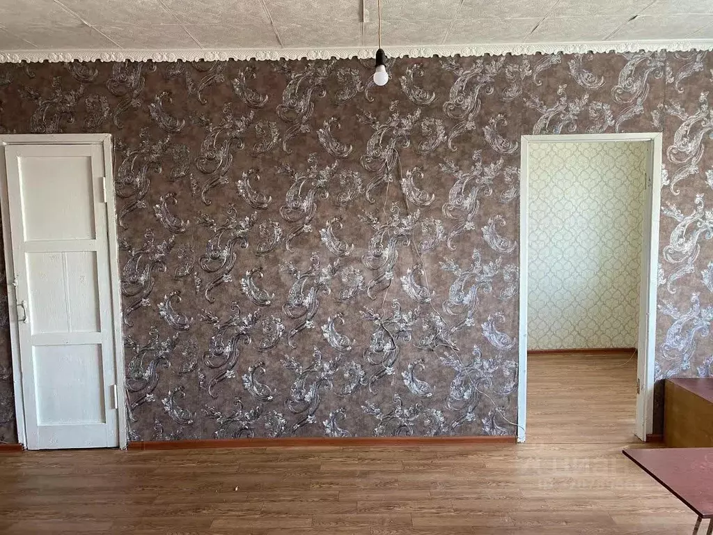 2-к кв. Амурская область, Благовещенск городской округ, с. Белогорье ... - Фото 1