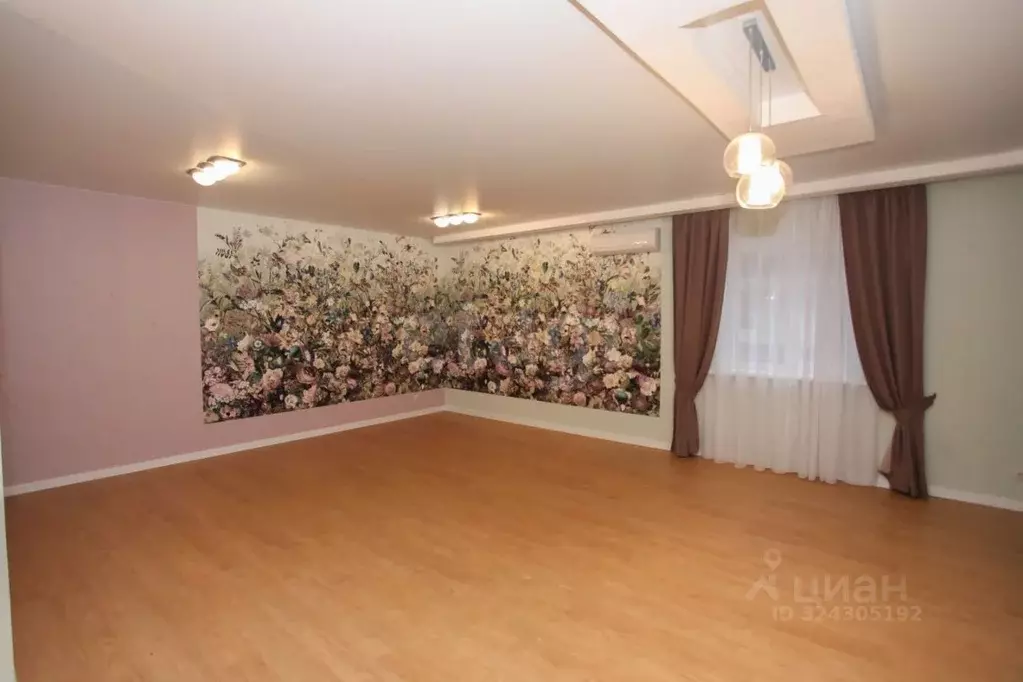 Дом в Костромская область, Кострома ул. 8 Марта, 37 (249 м) - Фото 2