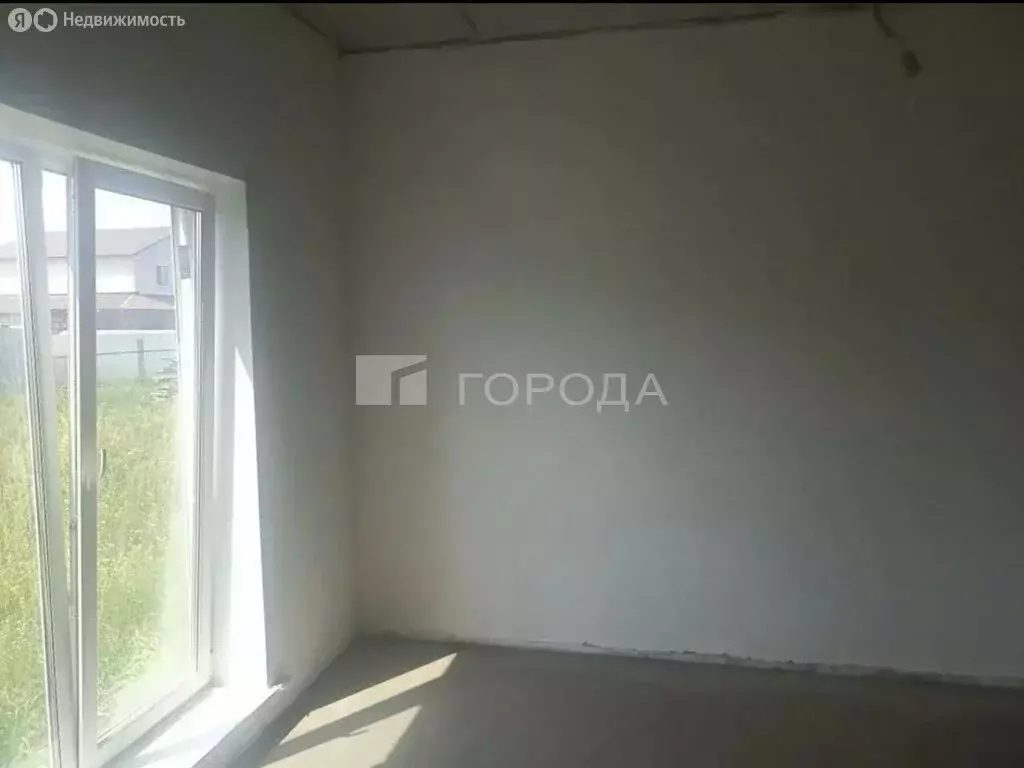 Дом в посёлок Центральный, Европейская улица, 20 (120 м) - Фото 2