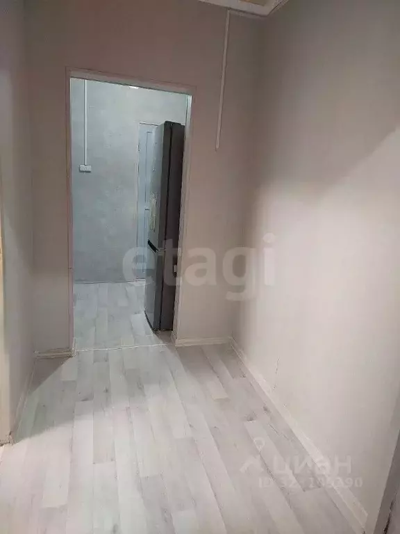 3-к кв. Ямало-Ненецкий АО, Салехард Обская ул., 19А (70.9 м) - Фото 0