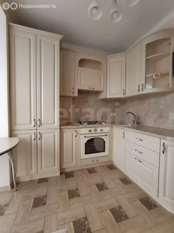 1-комнатная квартира: Михайловск, улица Ленина, 213/5 (32.2 м) - Фото 2