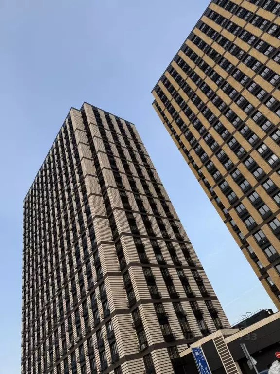 Торговая площадь в Москва ул. Красного Маяка, 26А (220 м) - Фото 1