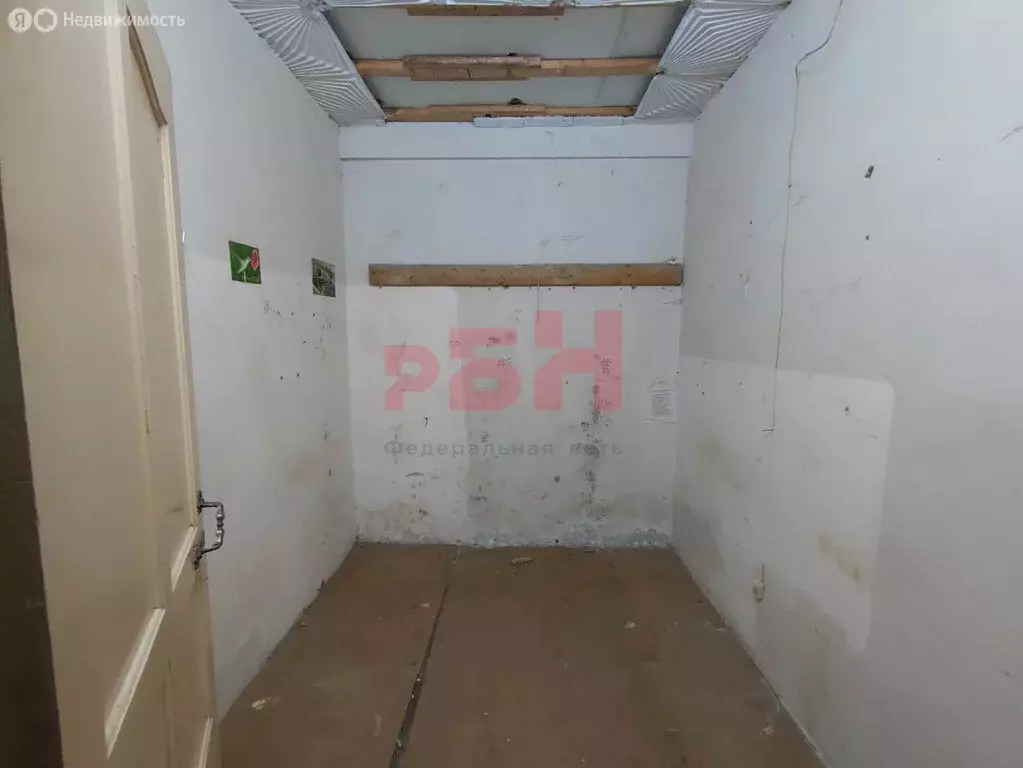 Склад (6 м) - Фото 2