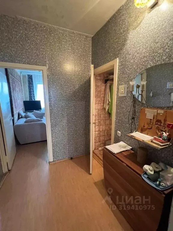 3-к кв. Саха (Якутия), Якутск ул. Кузьмина, 22/2 (80.0 м) - Фото 0