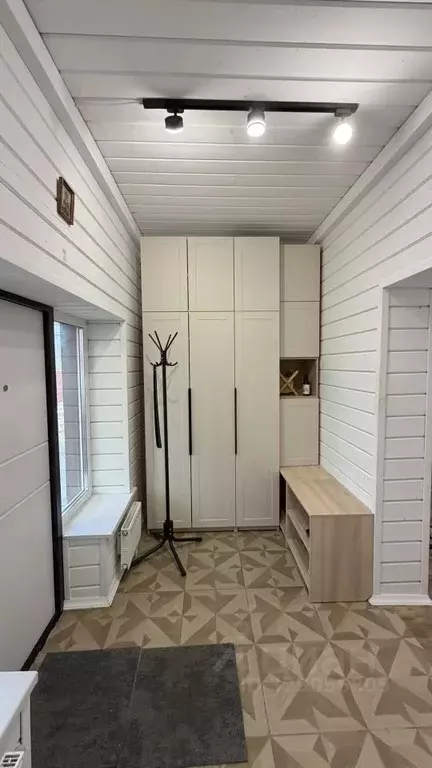 Дом в Московская область, Чехов муниципальный округ, с. Дубна 20Б (210 ... - Фото 2